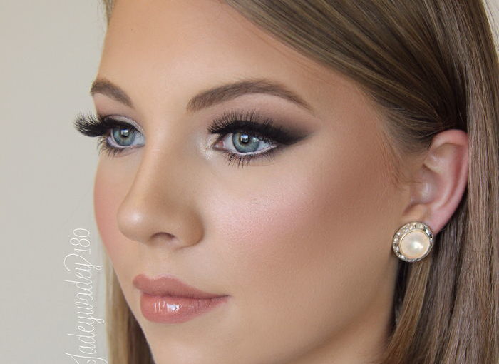 Do It Yourself Wedding Makeup Tips Business Directory Brisbane Do It Yourself Wedding Makeup Tips