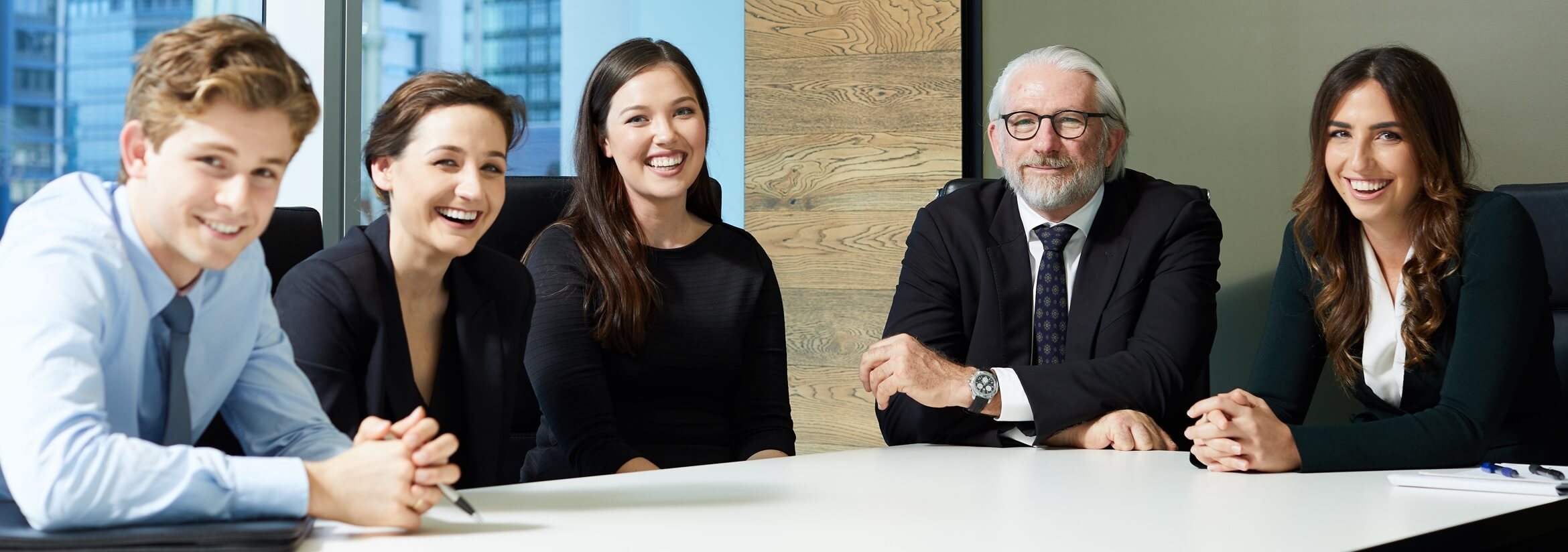 family law firms Brisbane