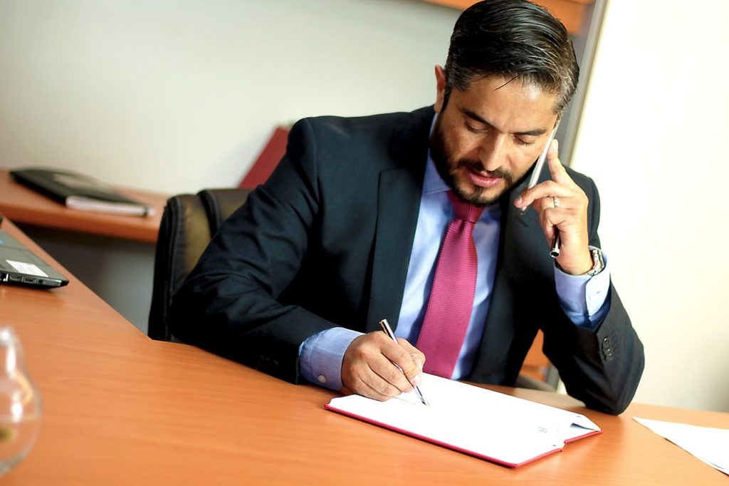 Personal Injury Lawyer Brisbane