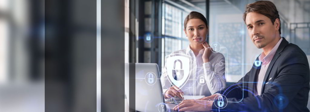 cyber security brisbane