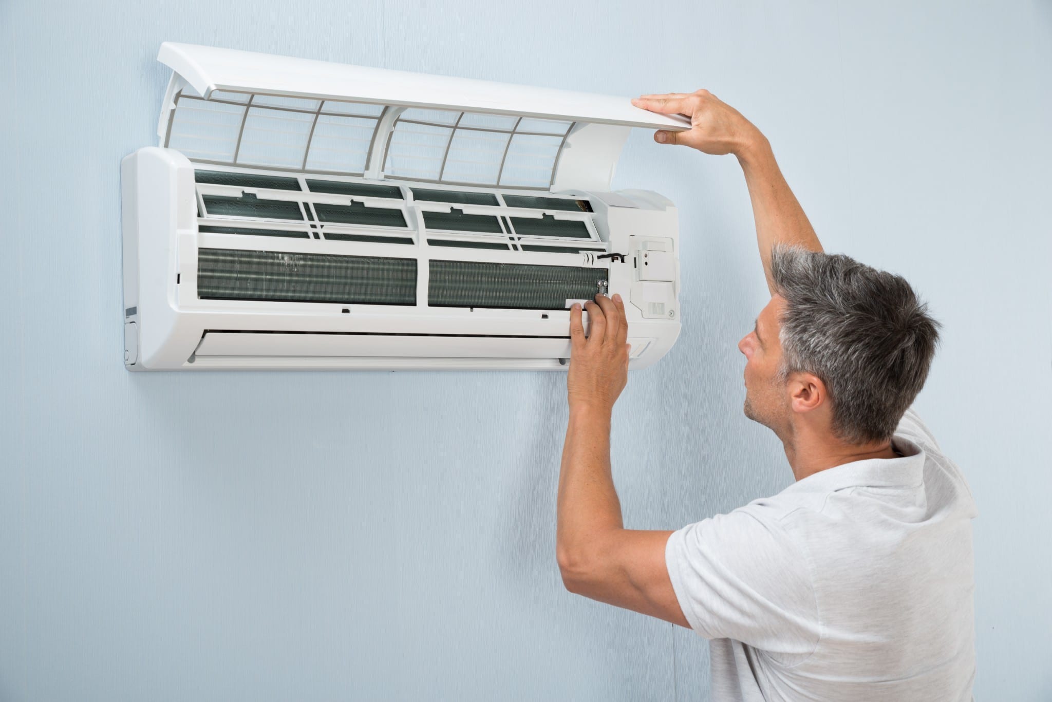 Cheap air conditioners Gold Coast