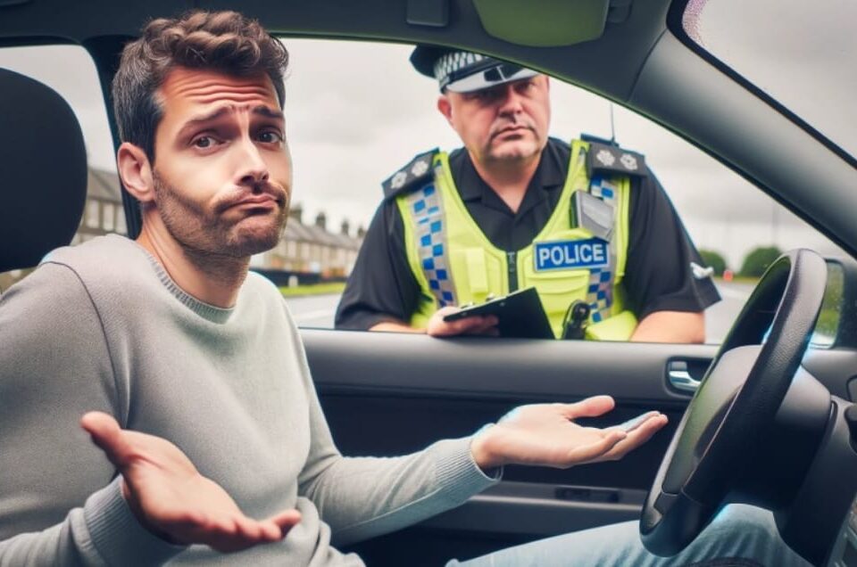 Brisbane drink driving lawyers