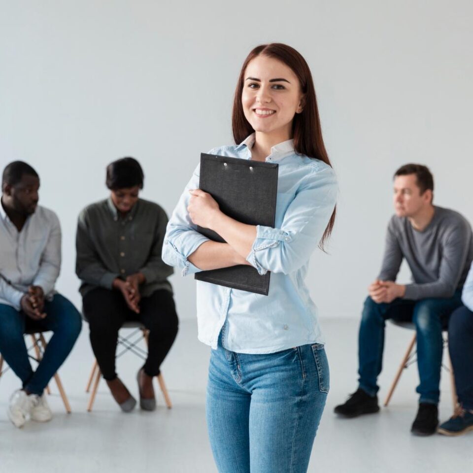 best human resources in Brisbane