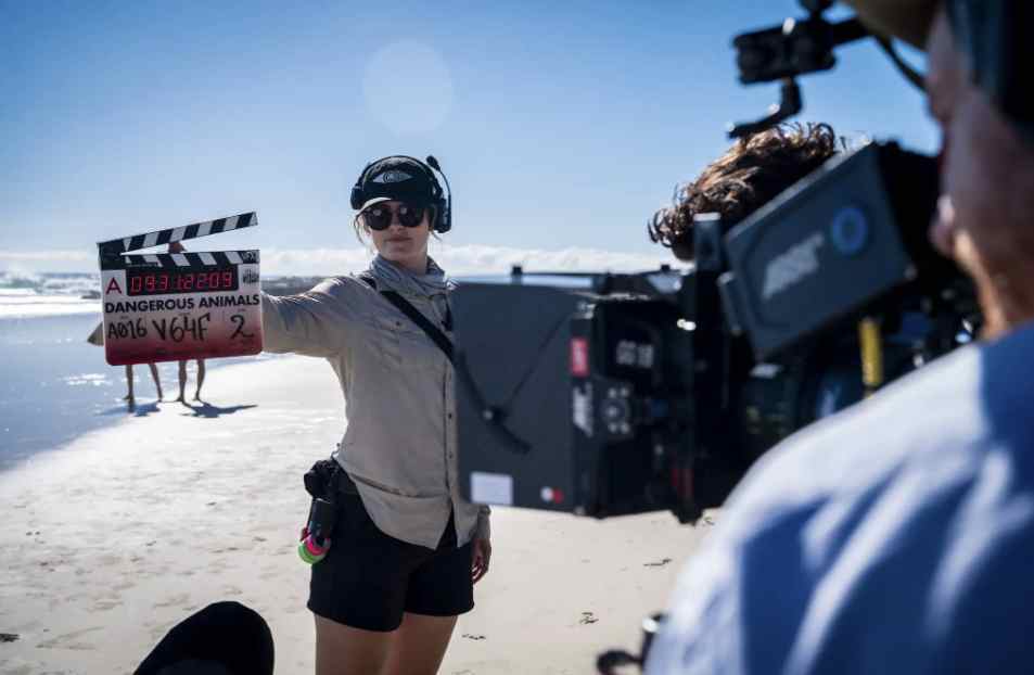 business video production brisbane
